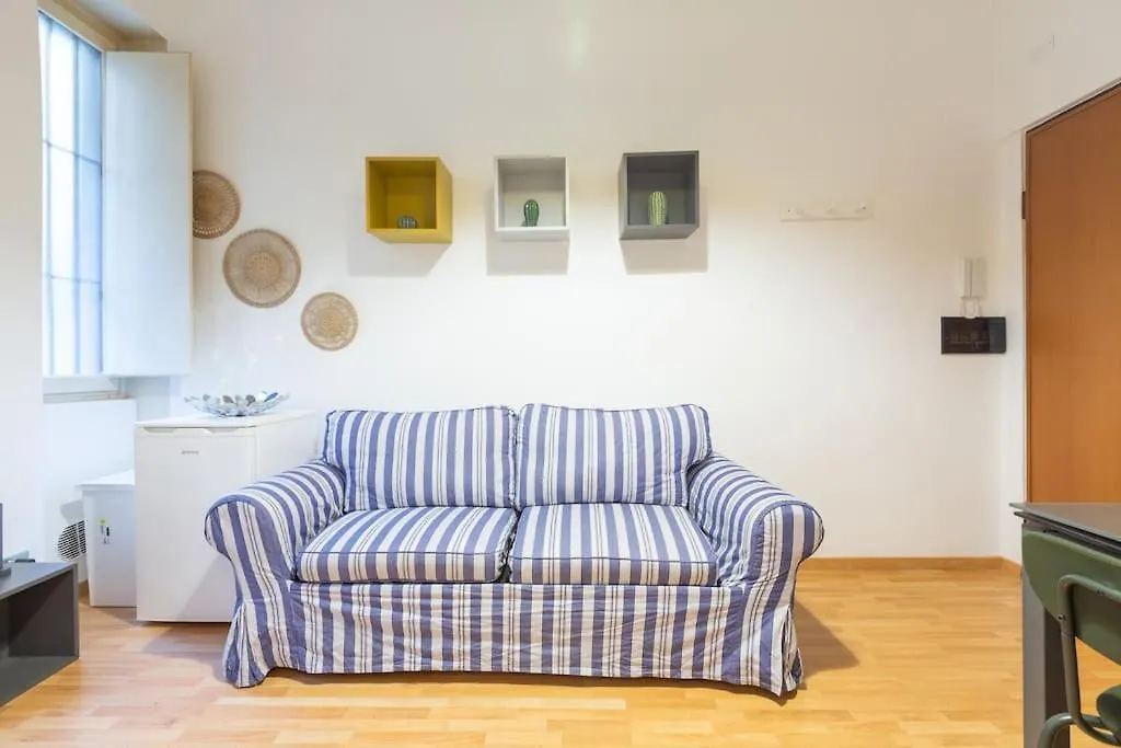 شقة Corso Buenos Aires Apt ميلان