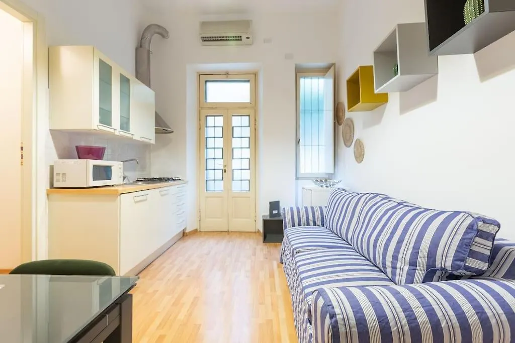 Corso Buenos Aires Apt ميلان 0*,  إيطاليا