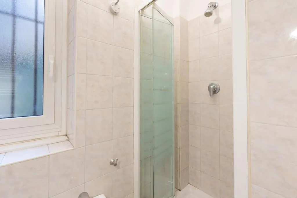 Corso Buenos Aires Apt ميلان إيطاليا